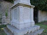 image of grave number 707781